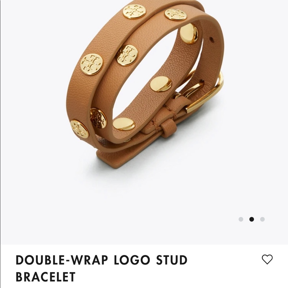 Tory Burch Bracelet